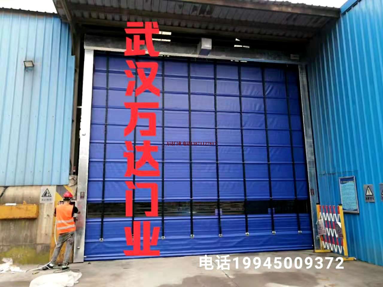安顺西气东输管清洗自来水管道清洗管道清洗
